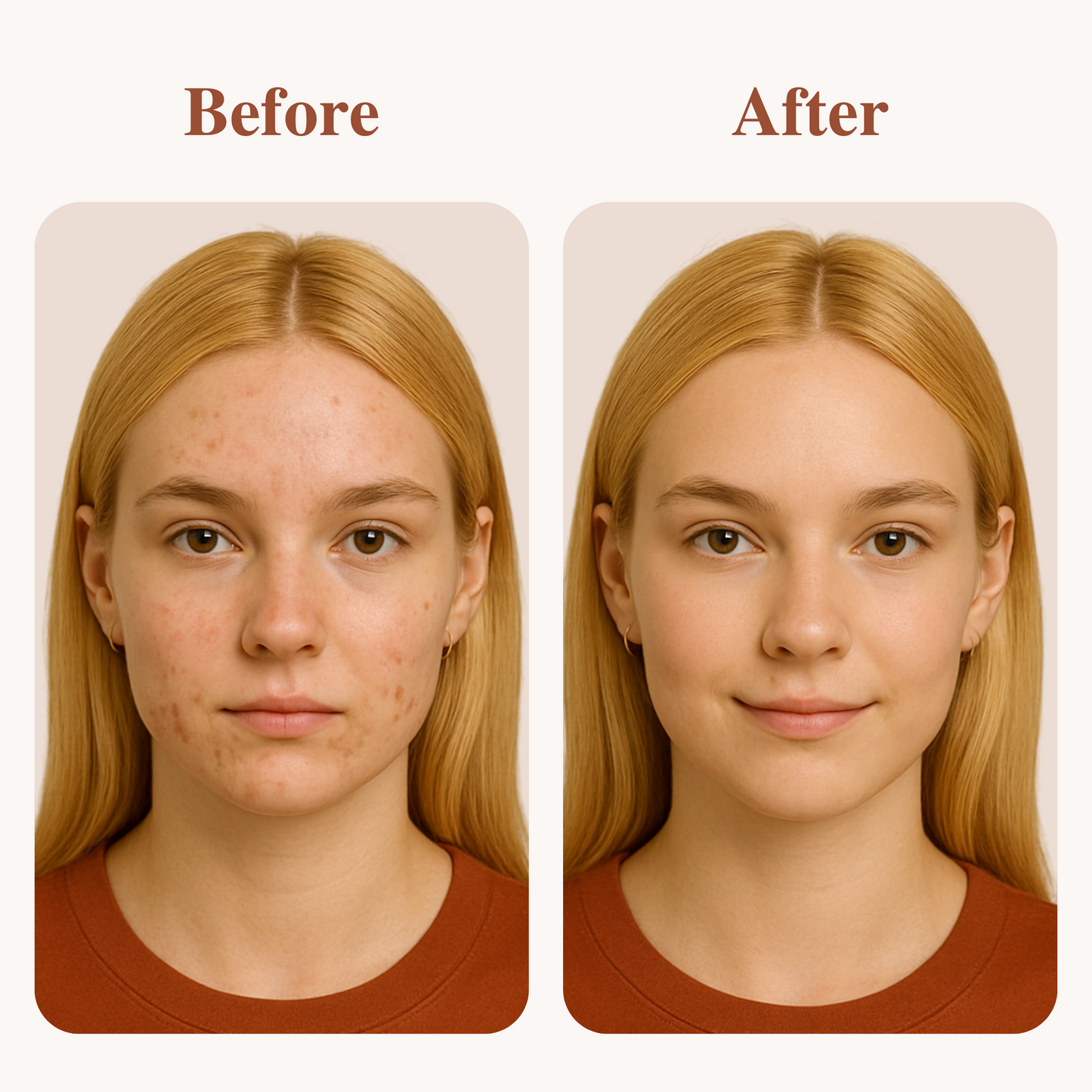 Seoul 1988 Retinal Serum for Glowing Skin in 7 Days