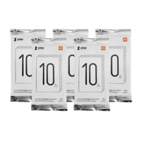 50Pcs (save ₪50)
