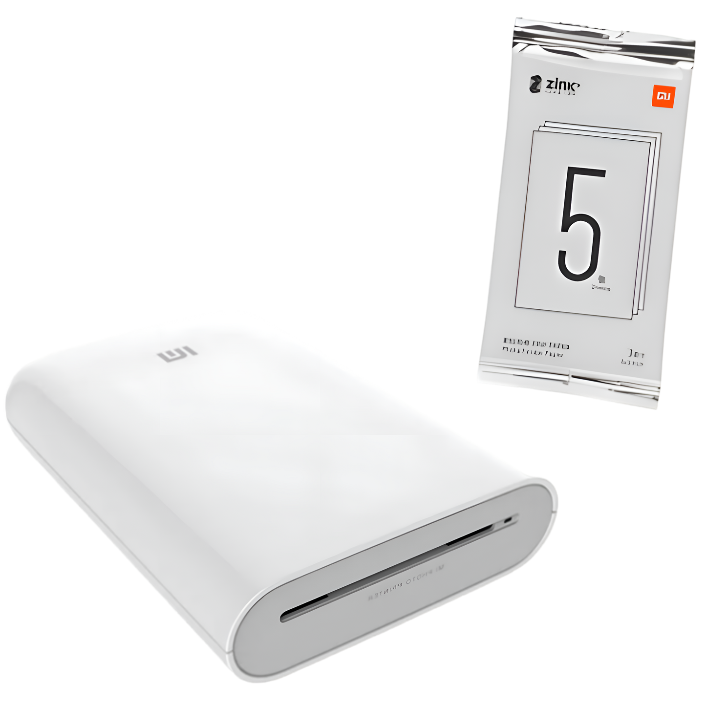 PurePix Video Printer