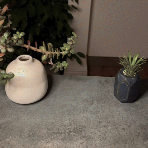 PurePix Video Printer