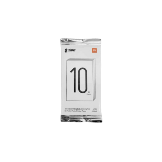 10Pcs