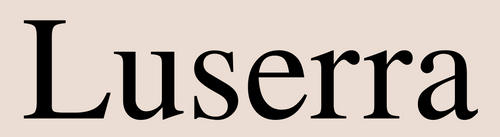 Luserra