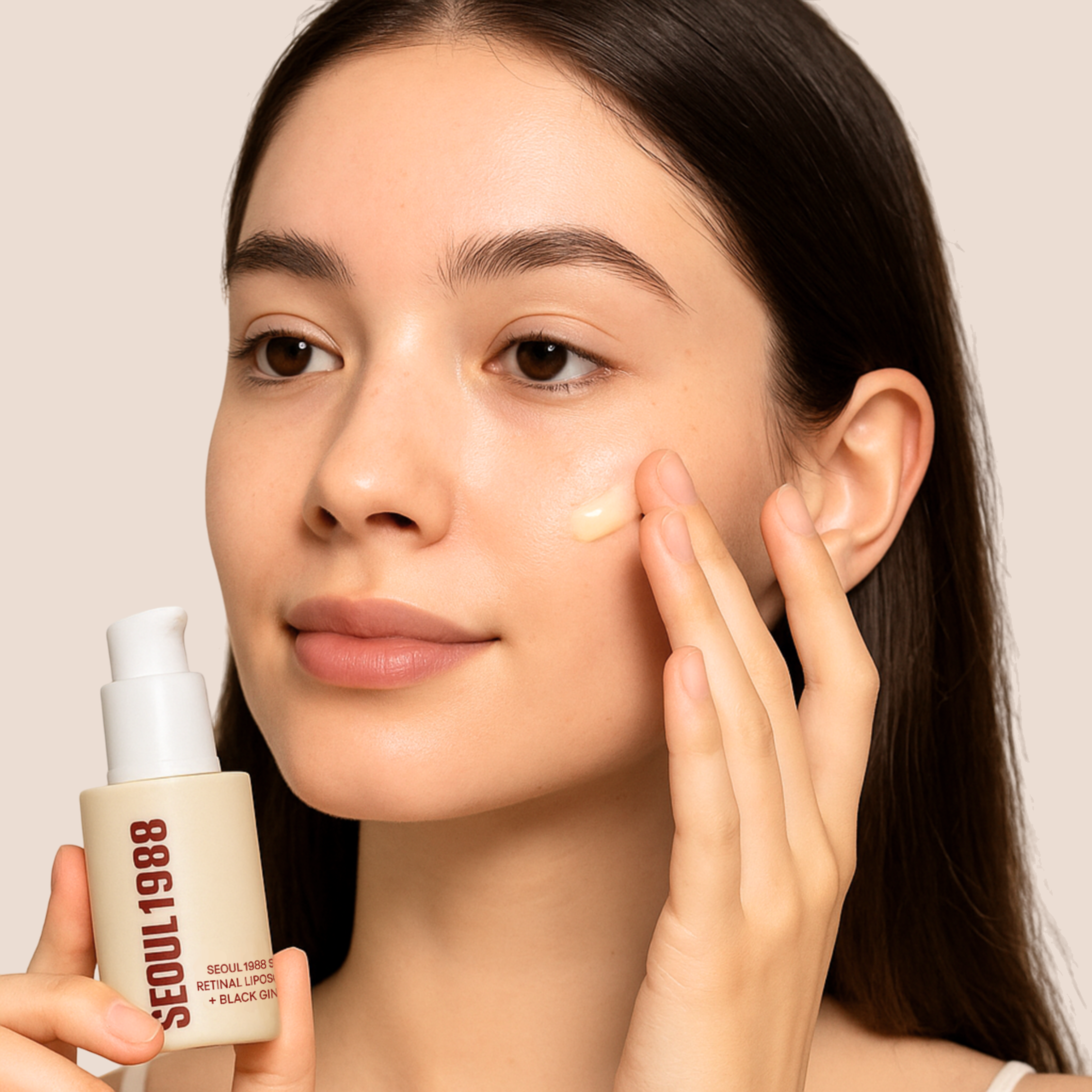 Unlock Your Skin's Youthful Radiance Today!