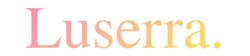 Luserra